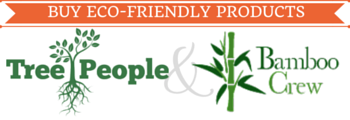 Buy Eco-Friendly Products