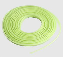 9.8FT DIY Vehicle Interior Color Trim Strip