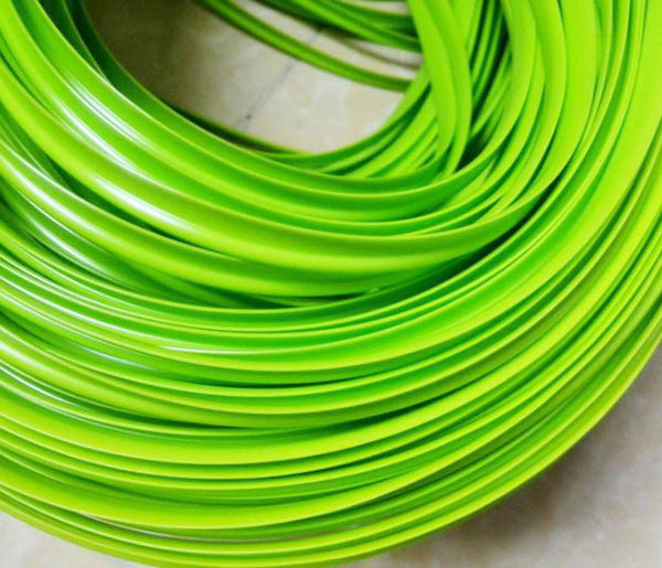 FREE OFFER 9.8FT DIY Vehicle Interior Color Trim Strip