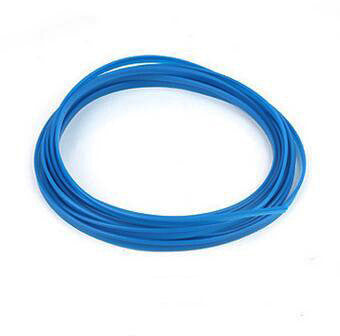 FREE OFFER 9.8FT DIY Vehicle Interior Color Trim Strip
