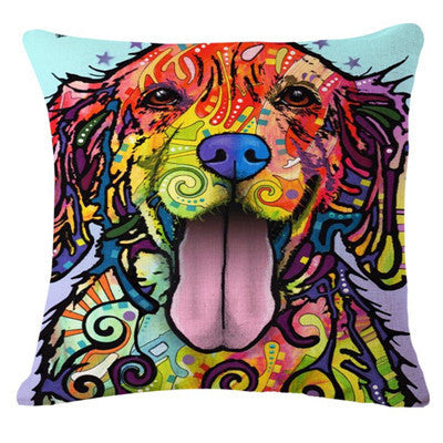 First Year Celebration Stickers FREE OFFER