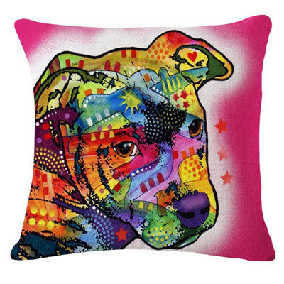 First Year Celebration Stickers FREE OFFER