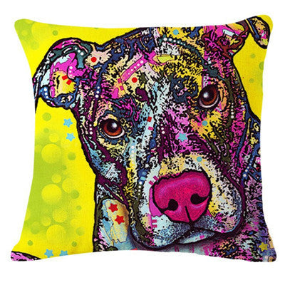 First Year Celebration Stickers FREE OFFER