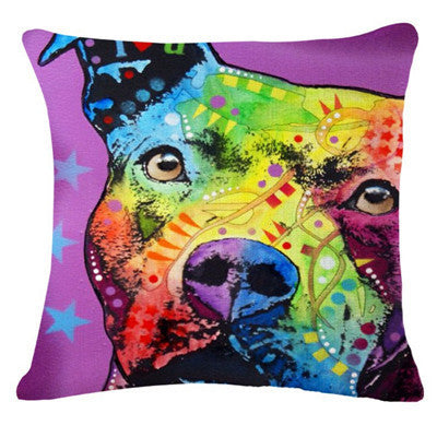 First Year Celebration Stickers FREE OFFER