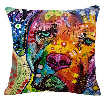 First Year Celebration Stickers FREE OFFER