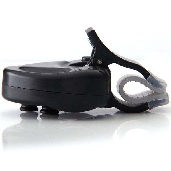 Fishing Alarm Free + Shipping OFFER