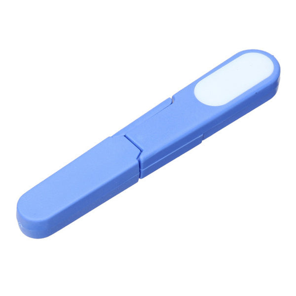 Fishing Snips FREE OFFER