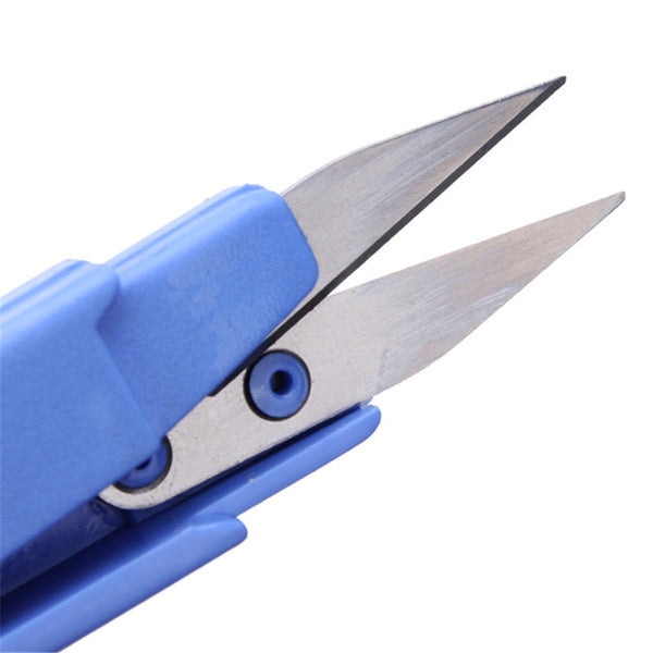 Fishing Snips FREE OFFER