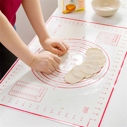 Non-Stick Baking Mat