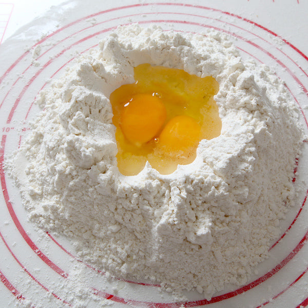 Non-Stick Baking Mat