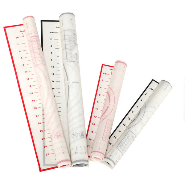 FREE OFFER Non-Stick Baking Mat