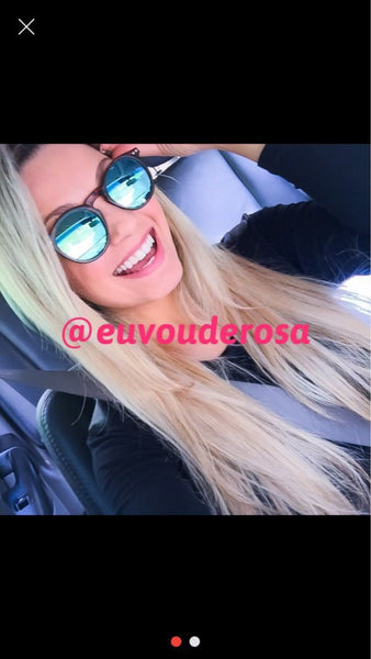 FREE OFFER Women's Fashion Sunglases