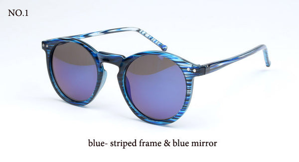 FREE OFFER Women's Fashion Sunglases