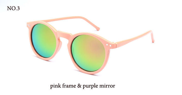 FREE OFFER Women's Fashion Sunglases