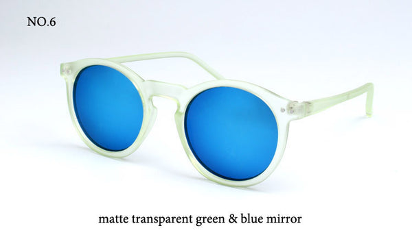 FREE OFFER Women's Fashion Sunglases