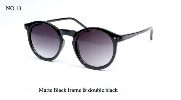 FREE OFFER Women's Fashion Sunglases