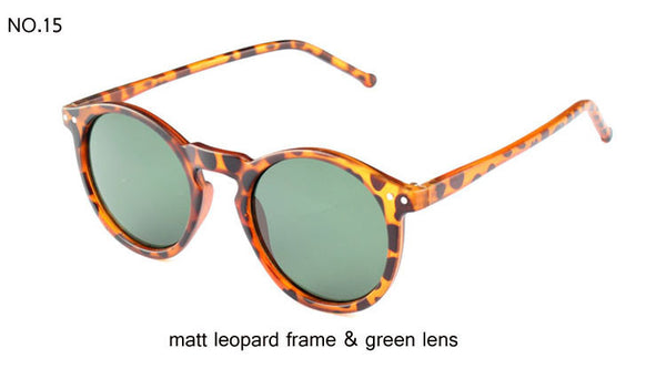 FREE OFFER Women's Fashion Sunglases