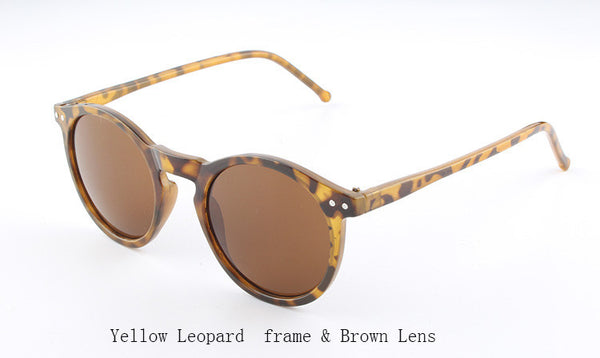 FREE OFFER Women's Fashion Sunglases