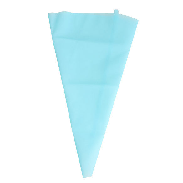 FREE OFFER Silicone Reusable Icing Piping Bag