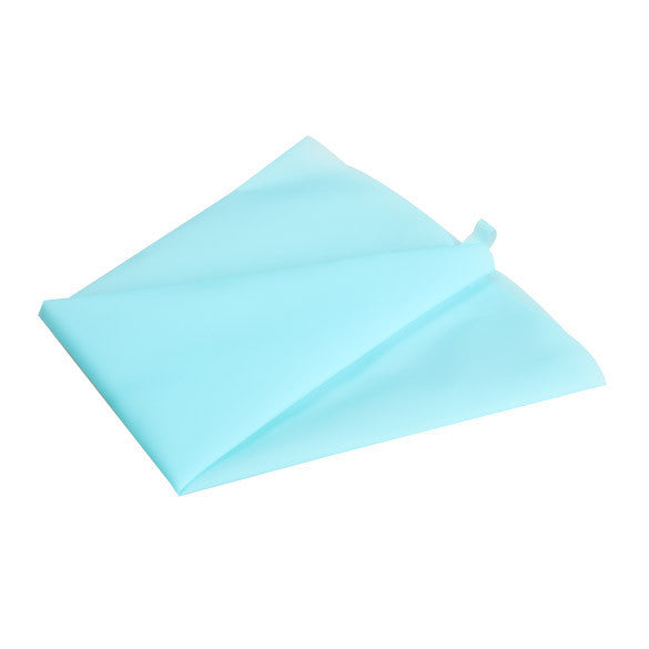 FREE OFFER Silicone Reusable Icing Piping Bag