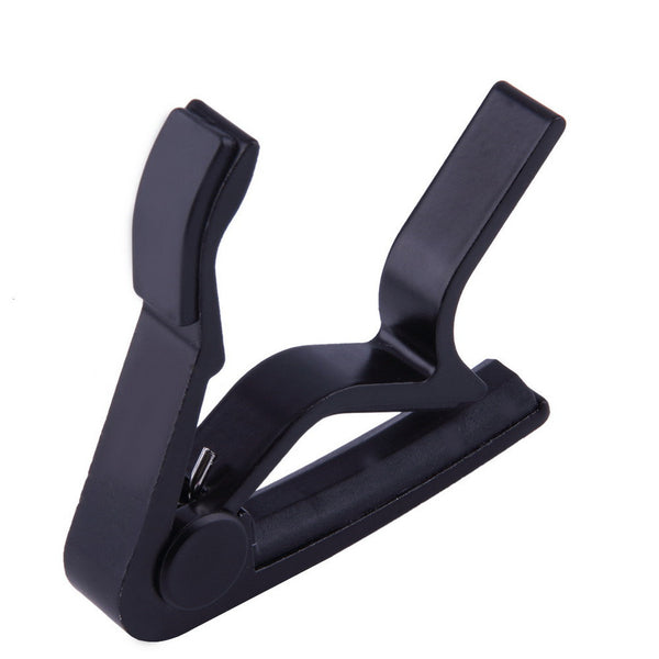 FREE OFFER Fast Change 6-String CAPO's