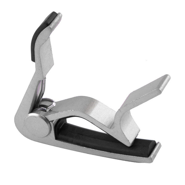 FREE OFFER Fast Change 6-String CAPO's