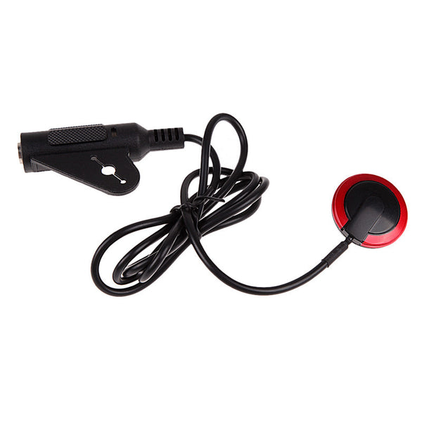 FREE OFFER Piezo Contact Microphone Pickup For Guitar