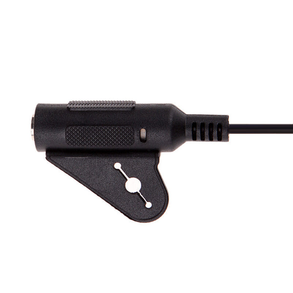 FREE OFFER Piezo Contact Microphone Pickup For Guitar