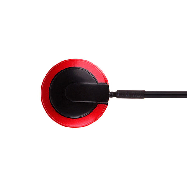 FREE OFFER Piezo Contact Microphone Pickup For Guitar