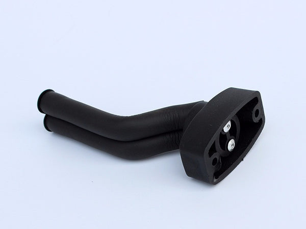 FREE OFFER Guitar Wall Hanger