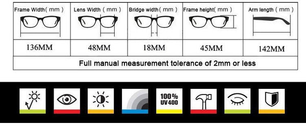 FREE OFFER Women's Fashion Sunglases