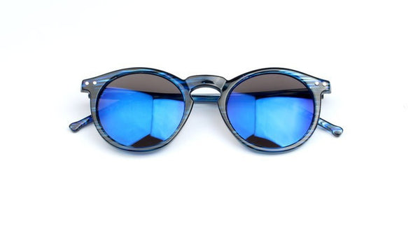 FREE OFFER Women's Fashion Sunglases