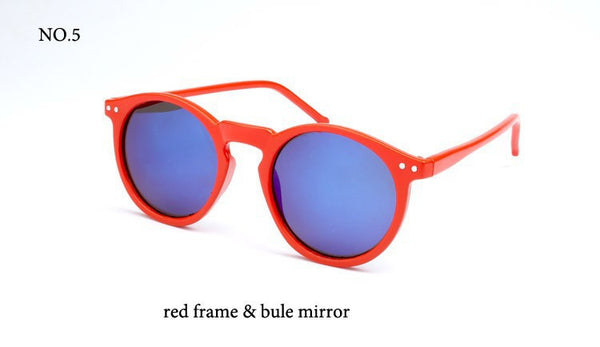 FREE OFFER Women's Fashion Sunglases