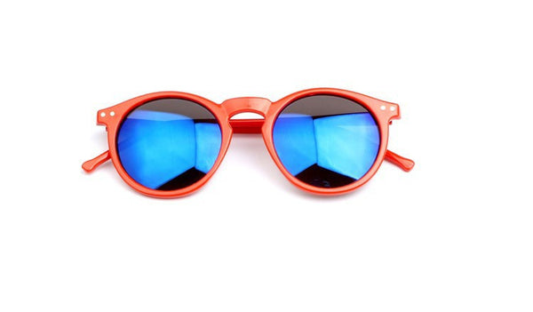FREE OFFER Women's Fashion Sunglases