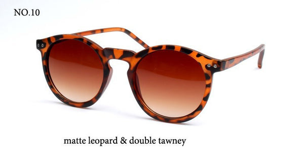 FREE OFFER Women's Fashion Sunglases