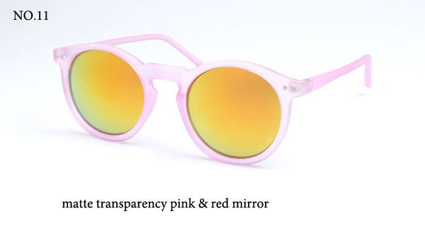 FREE OFFER Women's Fashion Sunglases