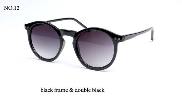 FREE OFFER Women's Fashion Sunglases