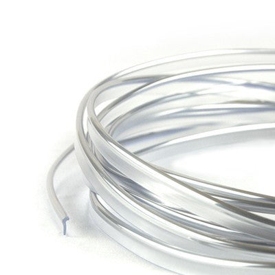 9.8FT DIY Vehicle Interior Color Trim Strip