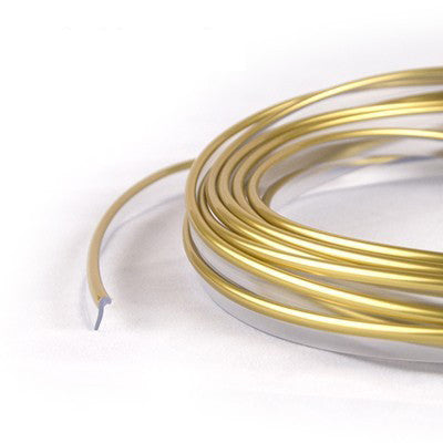 FREE OFFER 9.8FT DIY Vehicle Interior Color Trim Strip