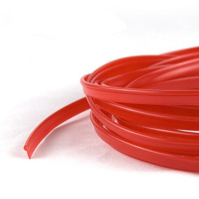 FREE OFFER 9.8FT DIY Vehicle Interior Color Trim Strip