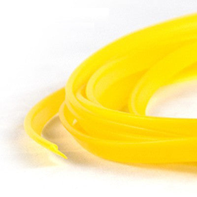 FREE OFFER 9.8FT DIY Vehicle Interior Color Trim Strip