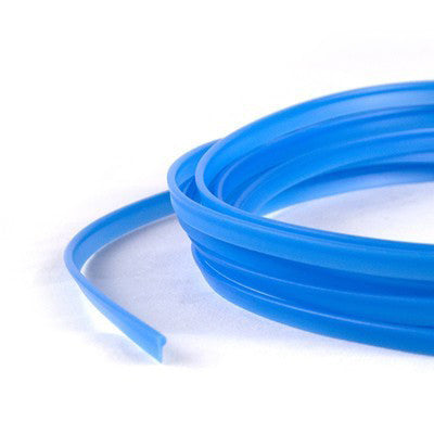 FREE OFFER 9.8FT DIY Vehicle Interior Color Trim Strip