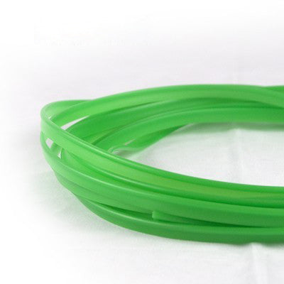 9.8FT DIY Vehicle Interior Color Trim Strip