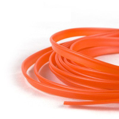 9.8FT DIY Vehicle Interior Color Trim Strip